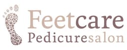 Pedicuresalon-Feetcare.caresites.io